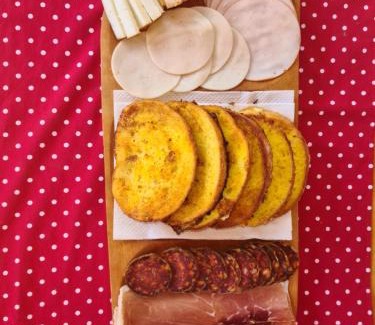 Bilje House | OPG DIJANA