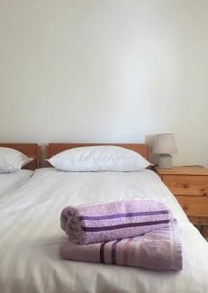 Belisce House | Opg Vincetić