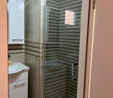 Novska Apartment | OPG - ZM APARTMANI MARTINOVIĆ