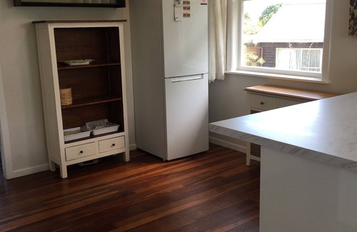 Opononi House | Opononi Beach Home