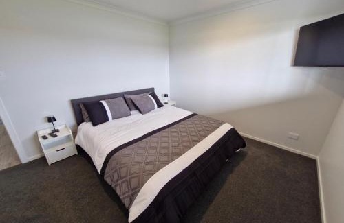 Opononi Apartment | Opononi Views -BRAND NEW! AMAZING VIEWS