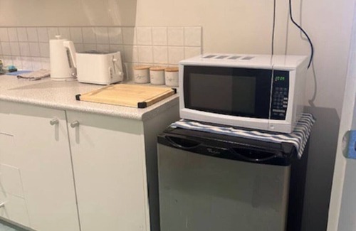 Melbourne House | Opp Beach - Best location