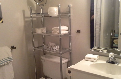 Stratford Bed & Breakfast | Opus 74 Bed & Breakfast