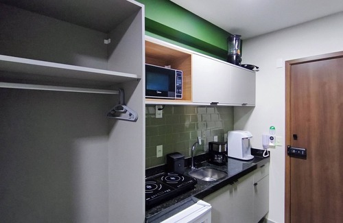 Porto de Galinhas Condo | Ora Beach