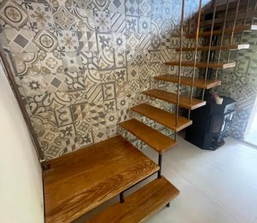 Orahovica Apartment | OraHouse