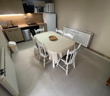 Orahovica Apartment | OraHouse