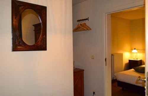 Diest Hotel | Oranje City Hotel