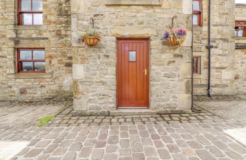 Fourstones Near Bentham House | Orcaber Farmhouse