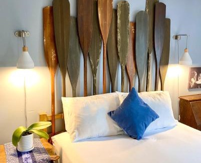 Orcas Hotel | Orcas Hotel