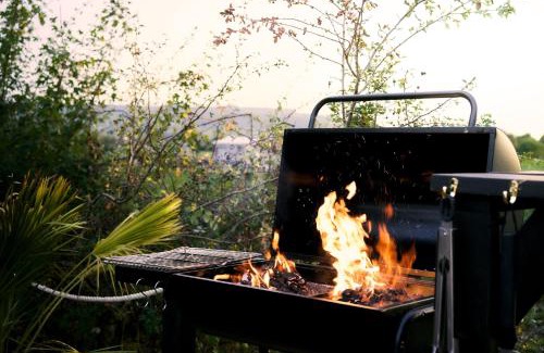 Cropthorne Other | Orchard Blossom