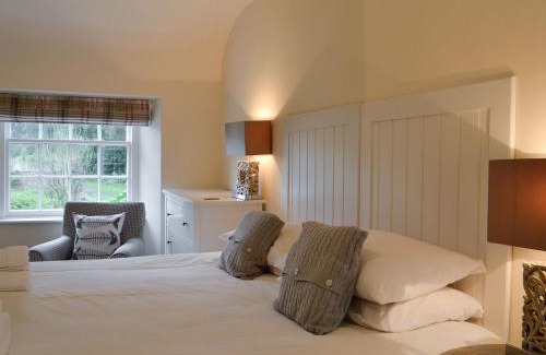 Newton Stewart House | Orchard Cottage - Uk12525