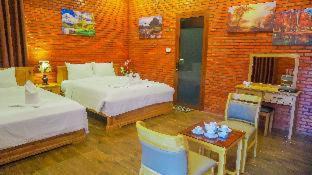 Nam Cat Tien House | Orchard Home Nam Cat Tien