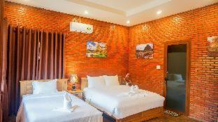 Nam Cat Tien House | Orchard Home Nam Cat Tien