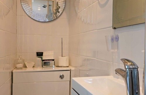 Royston Bed & Breakfast | Orchard House