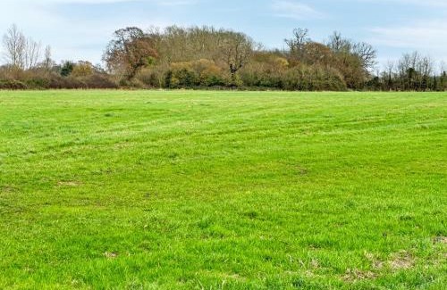 Rochford House | Orchard House - Uk48580