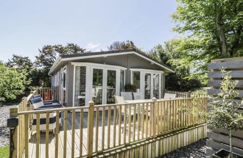 Llanengan House | Orchard Lodge