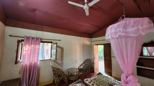 Orchha House | Orchha Village Stay