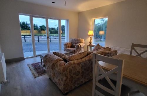 Kilbeggan Apartment | Orchid Mews