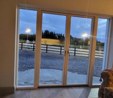 Kilbeggan Apartment | Orchid Mews