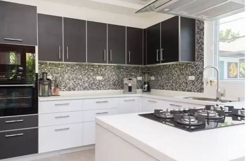 Hin Lek Fai Villa | Orchid Paradise Homes OPV 201