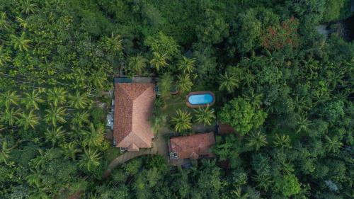 Sulthan Bathery Resort | Orchid Trails Resort