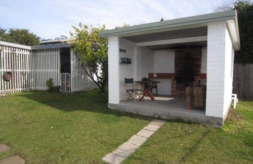 Orford House | Orford Escape