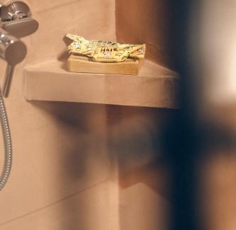 Kalavrita Hotel | Orias Guesthouse & Farm