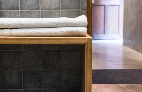 Datong House | Originn