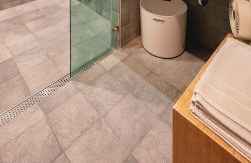 Datong House | Originn