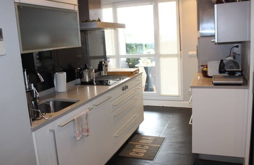 Orio Apartment | ORIO BEACH