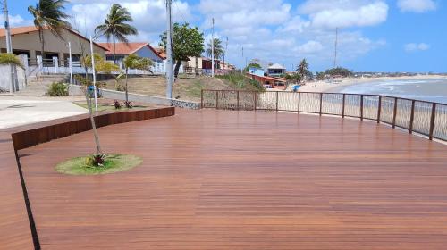 Touros Other | ORLANDO CITY PARK área de camping