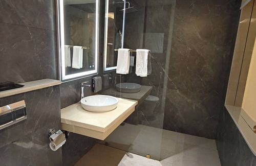 Mohangarh Hotel | ORNATE LUCKNOW