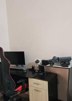 Kadubeesanahalli House | ORR Tech Retreat - Walk to Work