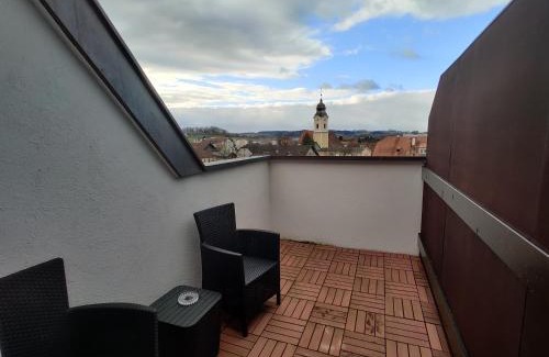 Ort im Innkreis House | Ort 245