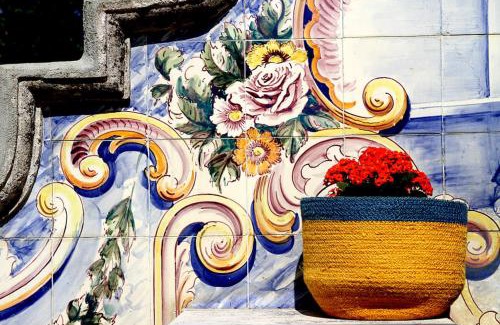 Sao Martinho do Bispo House | Oryza Guest House& Suites