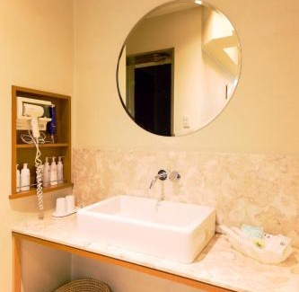 Uehonmachi Hotel | Osaka - Hotel/Vacation STAY 70068