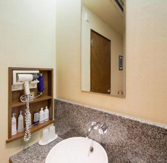 Uehonmachi Hotel | Osaka - Hotel/Vacation STAY 70068