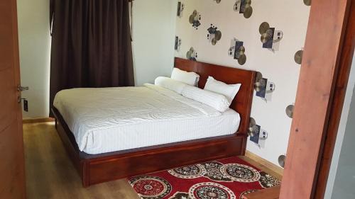 Nias House | Oseda Nias Surf House