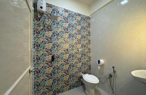 Kismat Nagar Apartment | OSI Apartments Kurla West