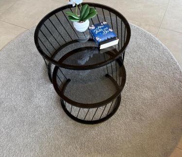 Ossiach Apartment | Ossiach Heights - Penthouse mit See- und Bergblick