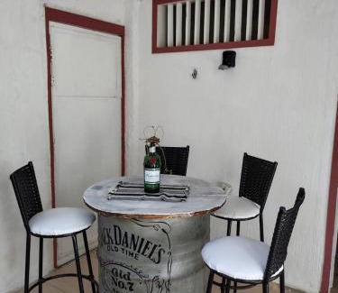 Ossos House | ossos beach