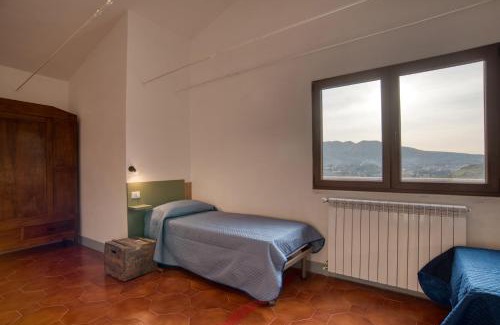 Montelaterone Hostel | Ostello Portabene