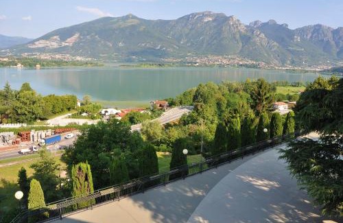 Imberido Hostel | Ostello Residenza Molinatto