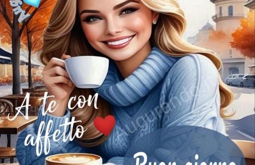 Cumignano sul Naviglio House | osteria il Becco Fine affittacamere