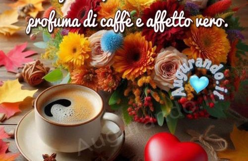 Cumignano sul Naviglio House | osteria il Becco Fine affittacamere