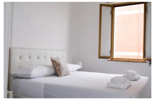 Quartiere XXXIV Lido di Ostia Levante Apartment | Ostia Holiday Circe