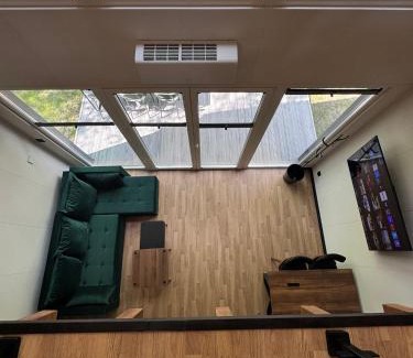 Suchedniow Resort | Ostoja Świętokrzyskie - Suchedniów