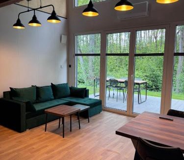 Suchedniow Resort | Ostoja Świętokrzyskie - Suchedniów