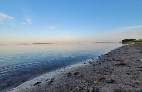 Luetow Apartment | Ostsee XXL Ferienwohnung Usedom Familie Stopp 2526