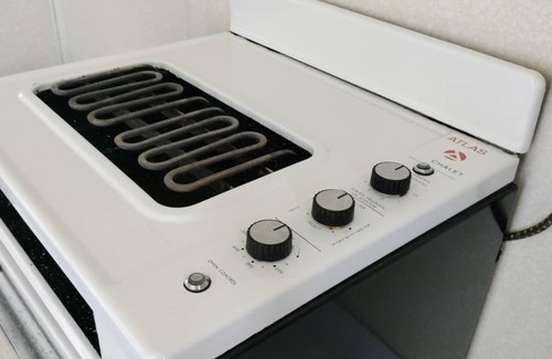 Otaki Hotel | Otaki Motel